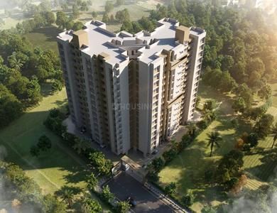 Primal Saundaryam Elevation 2