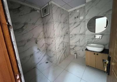 Project Image of 1576.24 - 2039.78 Sq.ft 3 BHK Apartment for buy in Vikas Lucky Heights 5