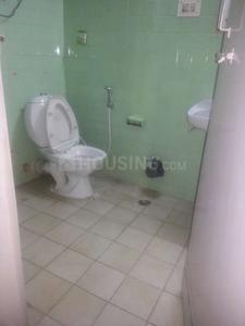 Project Image of 2050.0 - 2500.0 Sq.ft 3 BHK Apartment for buy in Naina Terraces