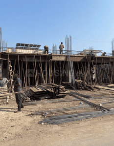 Project Image of 0.0 - 491.37 Sq.ft 2 BHK Apartment for buy in Aditya Prime