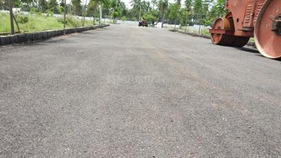 Project Image of 1503.0 - 3150.0 Sq.ft Residential Plot Plot for buy in Harmony Town East