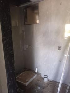 Project Image of 1998.0 - 3069.0 Sq.ft 3 BHK Apartment for buy in Shubh Labh Heritage And Square