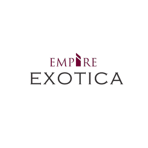 Project Image of 1172.0 - 1822.0 Sq.ft 2 BHK Apartment for buy in Empire Exotica