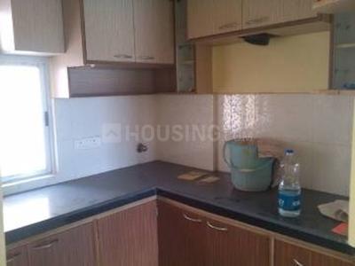 Project Image of 1200.0 - 1205.0 Sq.ft 2 BHK Apartment for buy in Sai Shraddha Sai Park View