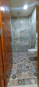 Project Image of 1750.0 - 3850.0 Sq.ft 4 BHK Builder Floor for buy in Magic Homes