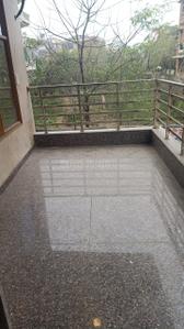 Project Image of 1400.0 - 1850.0 Sq.ft 3 BHK Builder Floor for buy in Love India Dream Homes