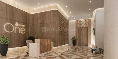 Project Image of 1015 Sq.ft 2 BHK Apartment / Flat for sale in Mulund East for Rs. 15000000