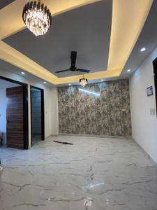 Project Image of 920.0 - 960.0 Sq.ft 2 BHK Apartment for buy in JMD Shivalik Tower