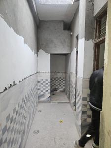 Project Image of 450.0 - 1100.0 Sq.ft 1 BHK Villa for buy in MPB Mansarovar Park Villas