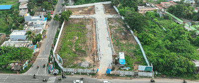 Project Images