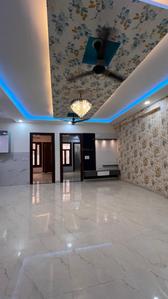 Project Image of 950.0 - 1300.0 Sq.ft 2 BHK Builder Floor for buy in Aask Homes 07