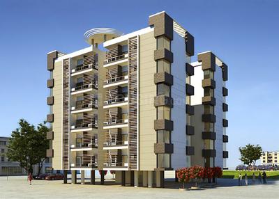 Project Image of 772.0 - 1562.0 Sq.ft 2 BHK Apartment for buy in Premshree Corridor Exotica