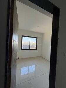 Project Image of 529.48 - 607.08 Sq.ft 2 BHK Apartment for buy in Kailash The Willows
