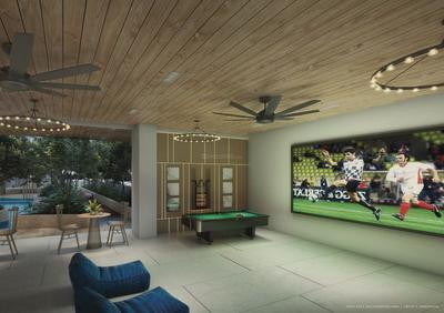 Project Image of 1250 Sq.ft 3 BHK Apartment / Flat for sale in Thane West for Rs. 19500000