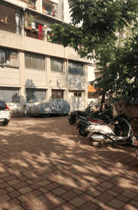 Project Image of 191.49 - 333.04 Sq.ft 1 RK Apartment for buy in Vedant Complex