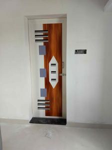 Project Image of 846.0 - 1352.0 Sq.ft 2 BHK Villa for buy in Sri Balaji Arcade Phase 2 