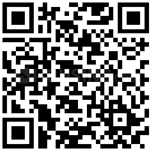 Shivoham Avyukta Jayesh QR Code 1