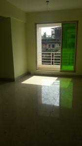 Project Image of 255.0 - 405.0 Sq.ft 1 RK Apartment for buy in Welcome Vignesh Radhabhai Palace