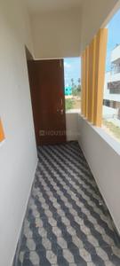 Project Image of 0.0 - 1350.0 Sq.ft 2 BHK Villa for buy in NVKS Villa