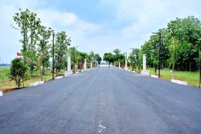 Project Image of 700.0 - 2500.0 Sq.ft Residential Plot Plot for buy in I5 The Palace