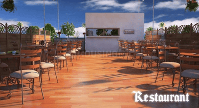 Project Image of 208.0 - 279.0 Sq.ft 1 BHK Apartment for buy in Reliable Swapna Nagari 1 2 5 8 13 14 15