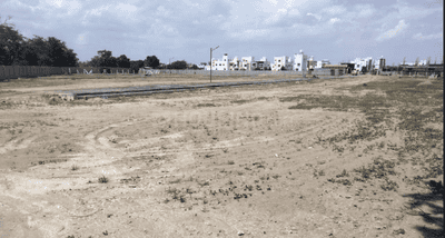 Project Images