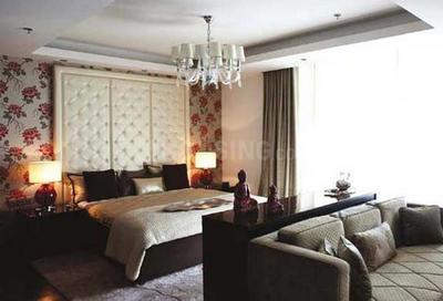 Project Image of 3222.0 - 4598.0 Sq.ft 4 BHK Villa for buy in DLF Bella Greens