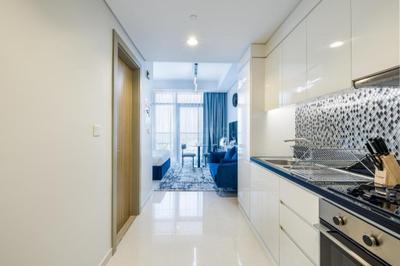 Project Image of 305.0 - 725.0 Sq.ft Studio Studio Apartment for buy in Shivi Nature Studios