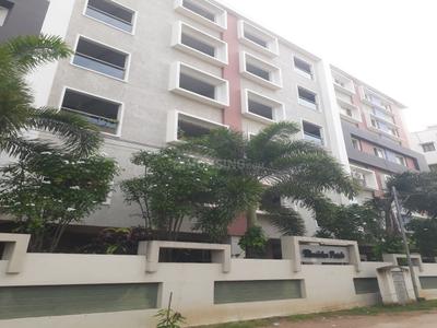 Project Image of 1200.0 - 1595.0 Sq.ft 2 BHK Apartment for buy in Manisha Petals