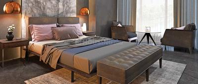 Project Image of 1052.0 - 1104.92 Sq.ft 3 BHK Apartment for buy in Lodha Palava Serenity B