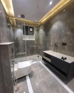Project Image of 0.0 - 2430.0 Sq.ft 4 BHK Builder Floor for buy in Jai Ambey Floors