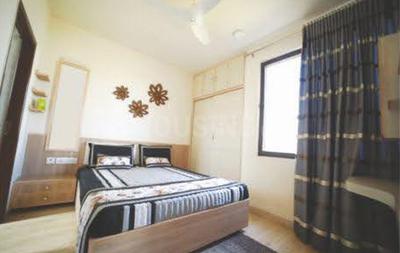 Project Image of 760.4 - 1006.4 Sq.ft 2 BHK Apartment for buy in Chordias Utsav