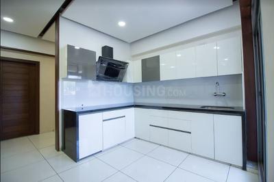 Project Image of 743.0 - 1625.0 Sq.ft 1 BHK Apartment for buy in Archi Royal City