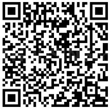 Shyam Vatika Residential Scheme QR Code 1