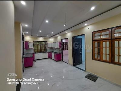 Project Image of 800.0 - 2000.0 Sq.ft Residential Plot Plot for buy in Bargad Sarju Vihar