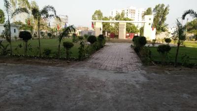 Project Image of 1210.0 - 1802.0 Sq.ft 2 BHK Apartment for buy in Dolphin Enclave
