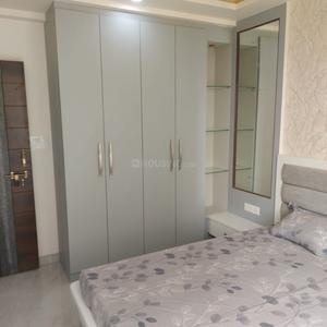 Project Image of 1329.72 - 1516.94 Sq.ft 3 BHK Apartment for buy in Vikas Heights