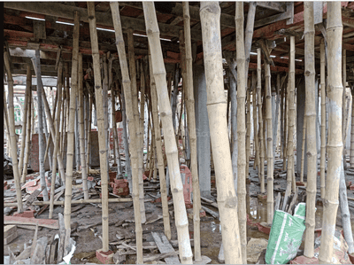 Project Image of 847.7 - 1451.23 Sq.ft 2 BHK Apartment for buy in Urban Vista