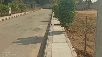 Project Image of 1215.0 - 1800.0 Sq.ft Residential Plot Plot for buy in Spring Fields Bhavani Enclave