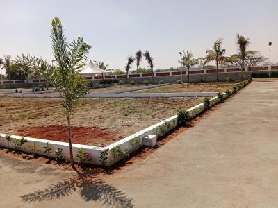 Project Image of 1020.0 - 2401.0 Sq.ft Residential Plot Plot for buy in Pallava Akkarai