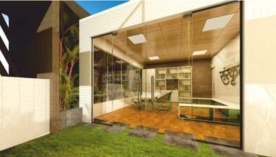 Project Image of 985.0 - 1154.0 Sq.ft 3 BHK Apartment for buy in Prathamesh Sanskruti Building Of Abhinav Apartments Association