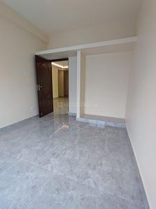 Project Image of 0.0 - 1358.0 Sq.ft 3 BHK Apartment for buy in Charan Mantra