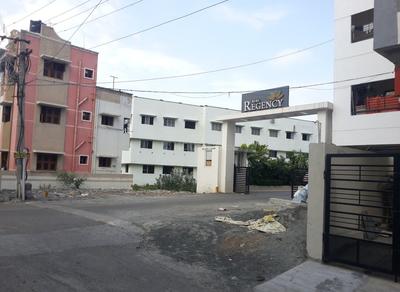 Project Image of 831.0 - 1377.0 Sq.ft 2 BHK Apartment for buy in Ruby Regency