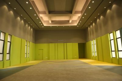 Project Image of 833.0 - 2975.0 Sq.ft 2 BHK Apartment for buy in Mahima Shubh Nilay