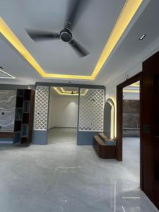 Project Image of 0.0 - 2250.0 Sq.ft 3 BHK Builder Floor for buy in Sethi Luxury Builder Floor