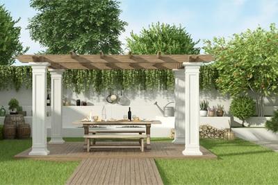 Project Image of 337.77 - 1053.36 Sq.ft 1 RK Apartment for buy in Dhrishay Neel Sidhi Ashwin