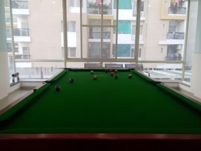 Project Image of 1351.0 - 2045.0 Sq.ft 2 BHK Apartment for buy in Milan Heights Apartments