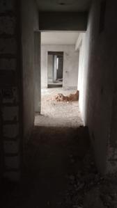 Project Image of 2916.0 - 3384.0 Sq.ft 4 BHK Apartment for buy in Akshar Ocean Pearl