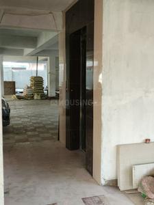 Project Image of 596.32 - 724.4 Sq.ft 2 BHK Apartment for buy in Accocca Maa Jagdamba Residency