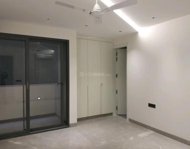Project Images